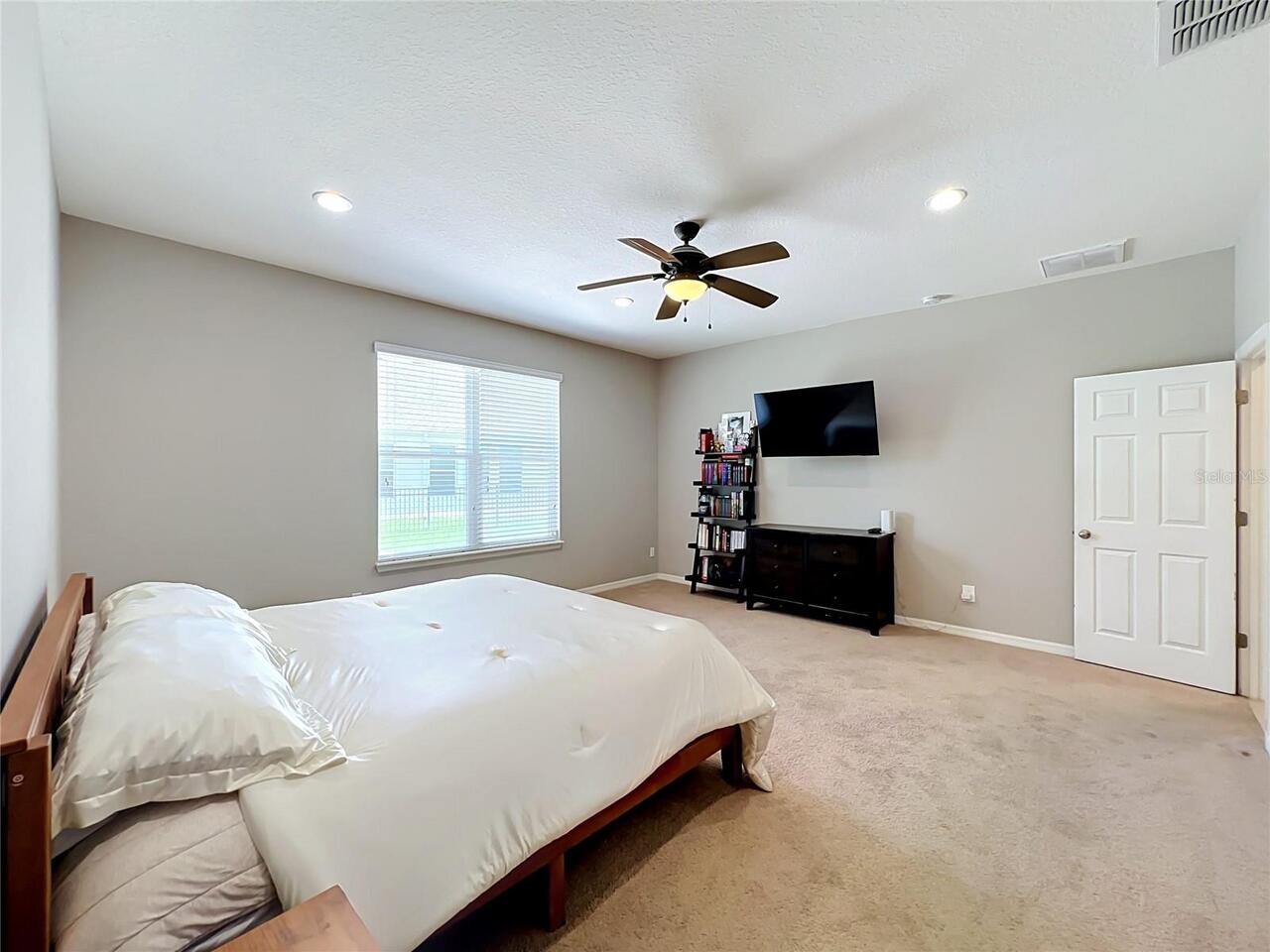 Listing Photo 31