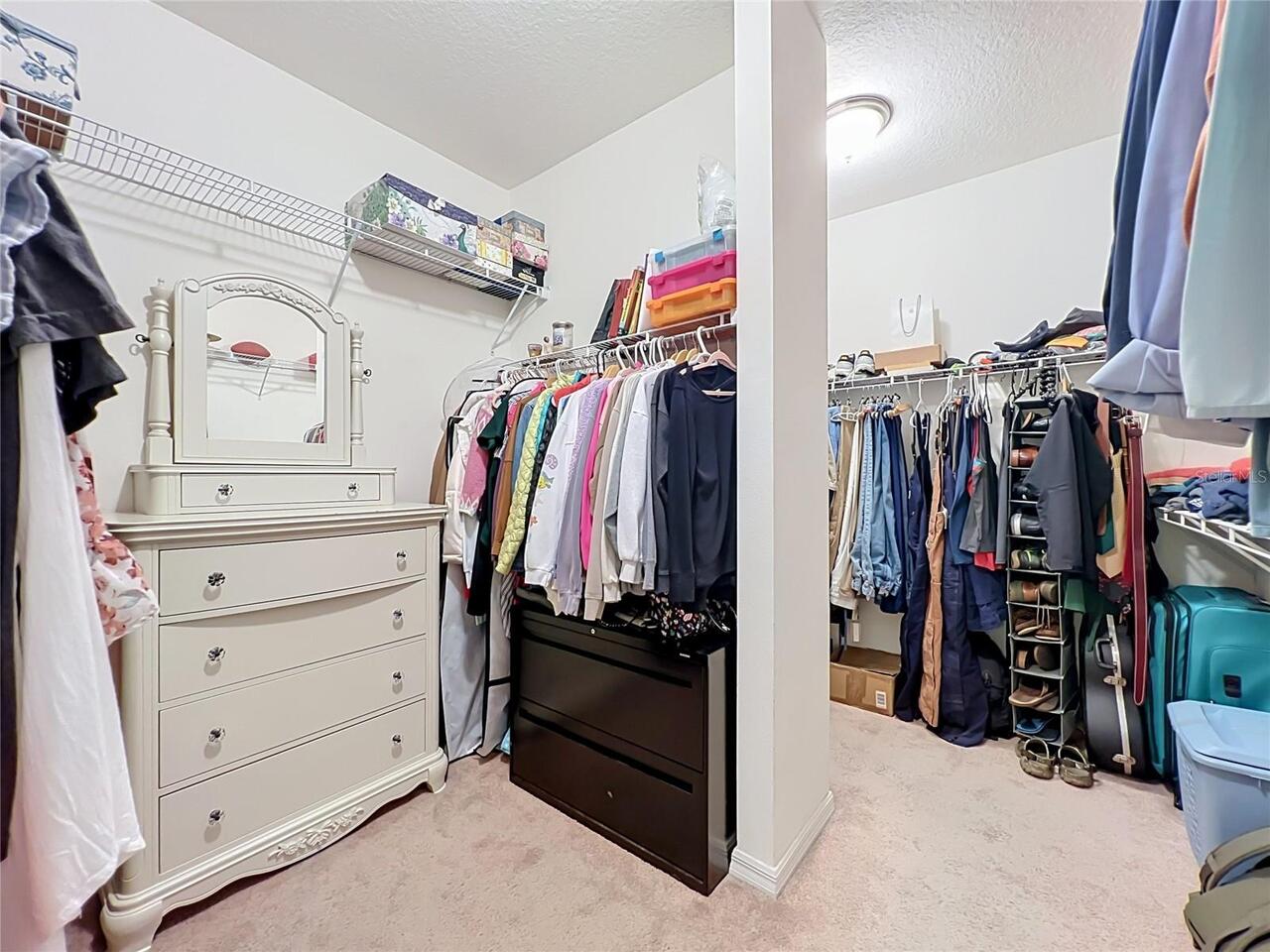 Listing Photo 36
