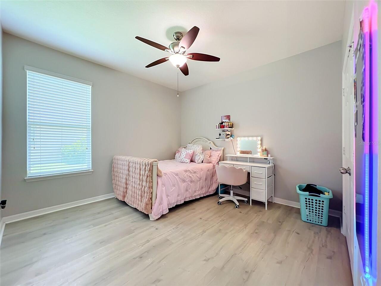 Listing Photo 37