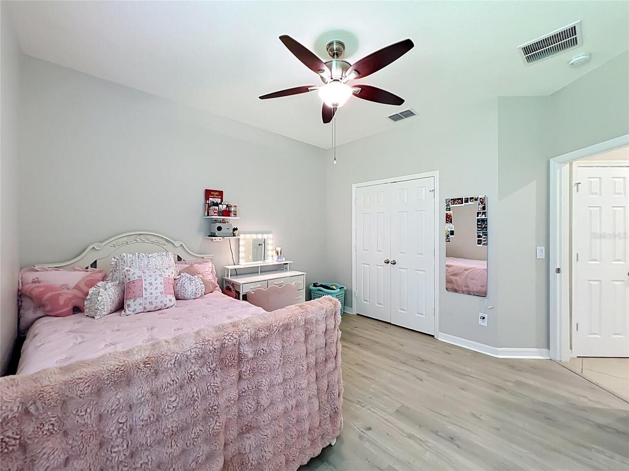 Listing Photo 38