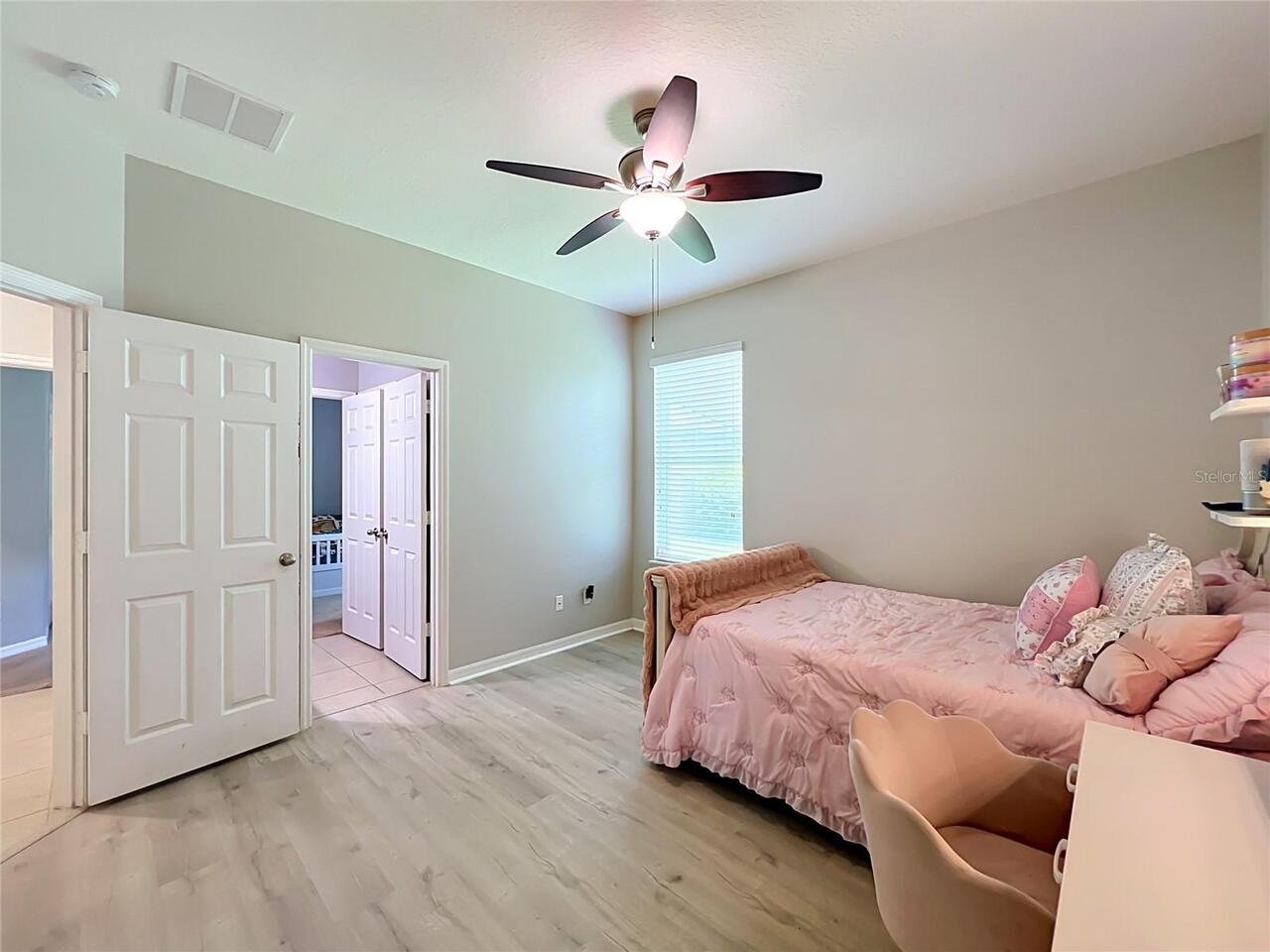 Listing Photo 39