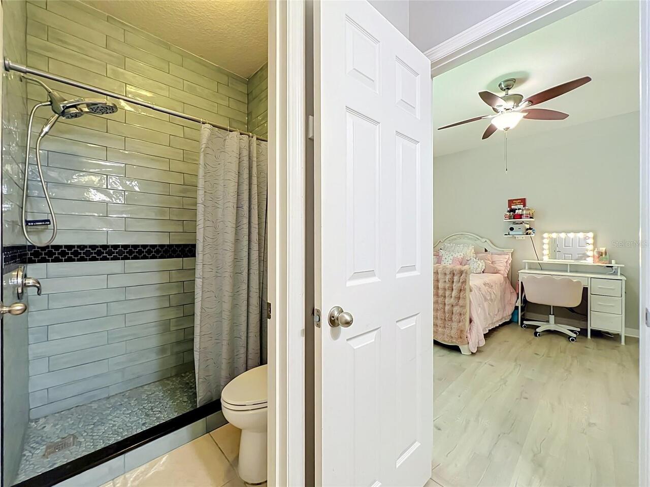 Listing Photo 42