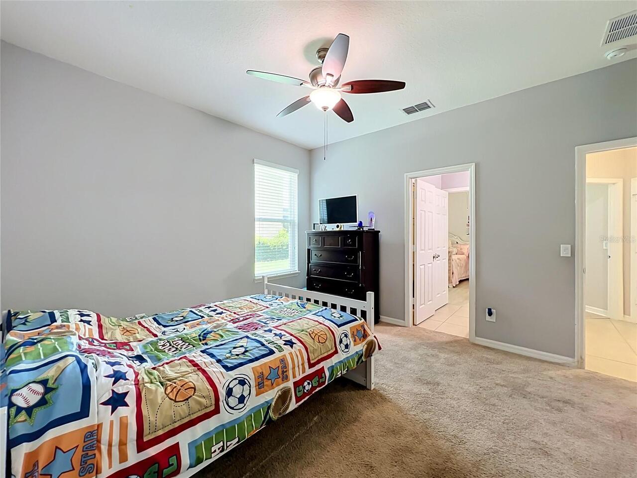 Listing Photo 44