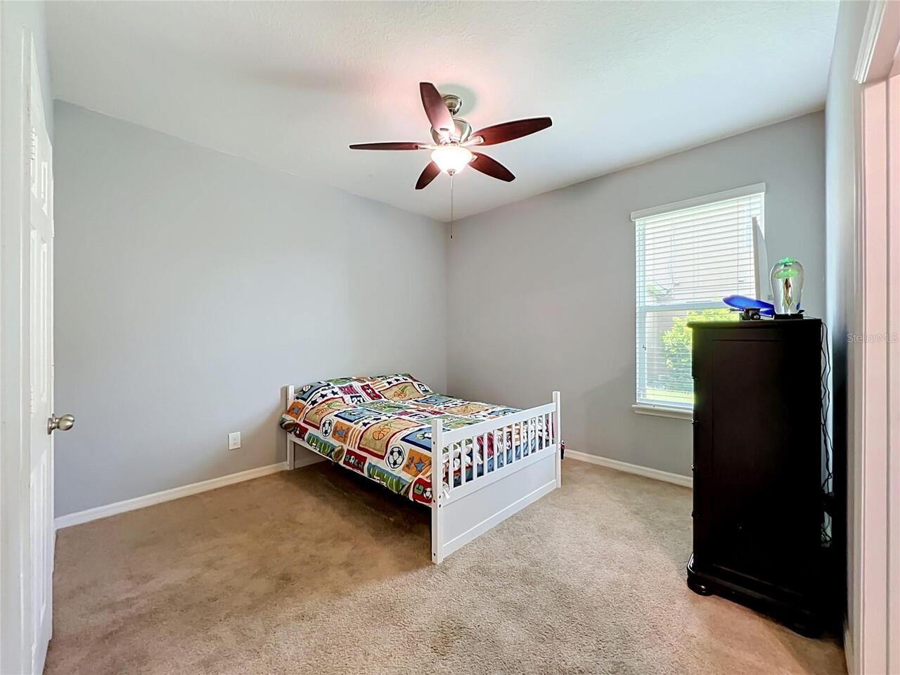 Listing Photo 45