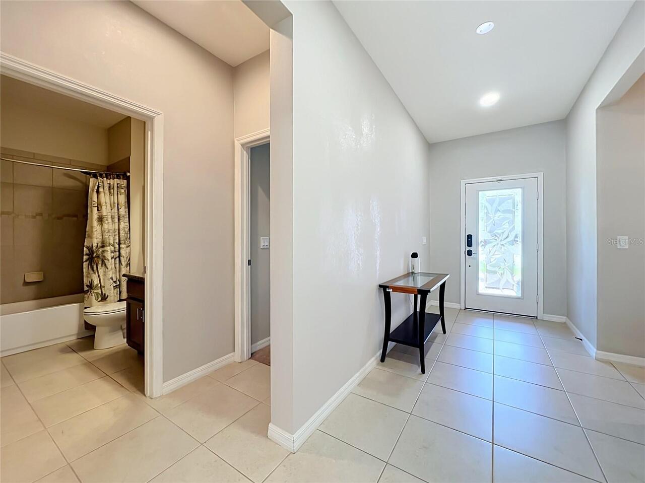 Listing Photo 47