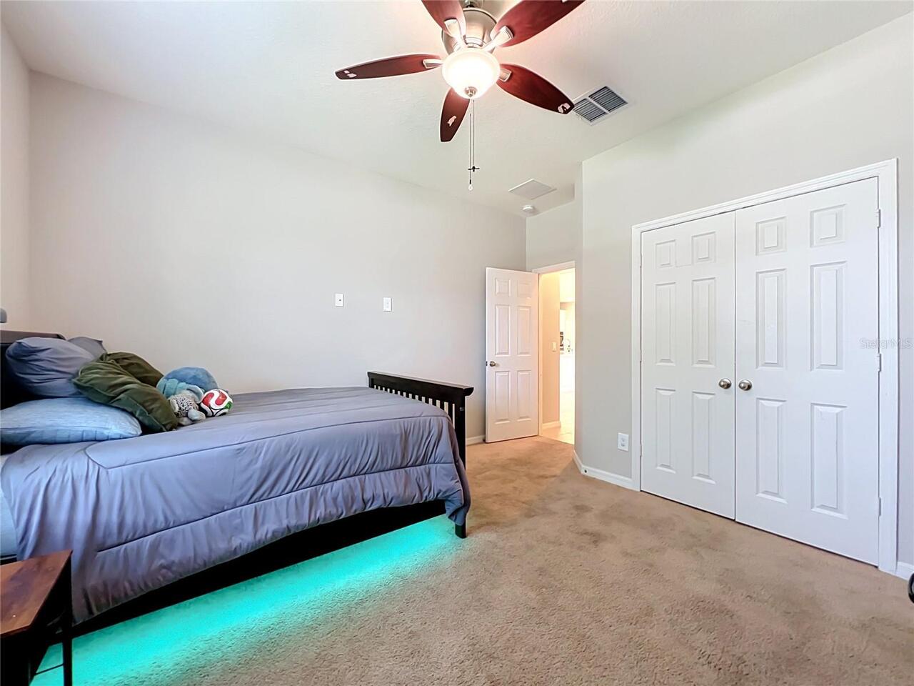 Listing Photo 51