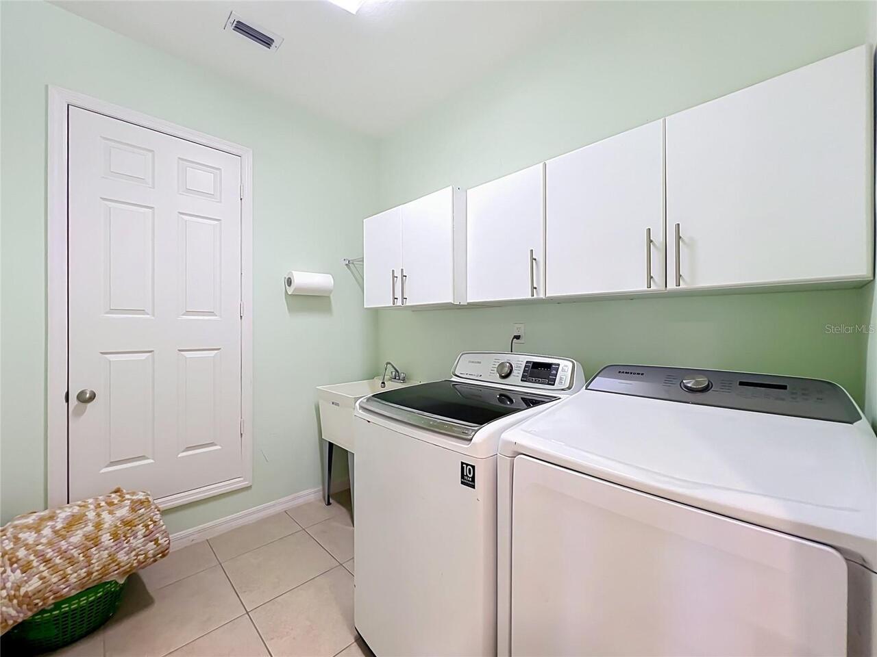 Listing Photo 52
