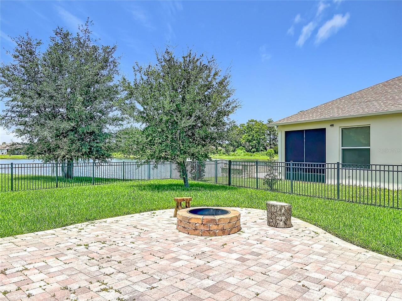 Listing Photo 55