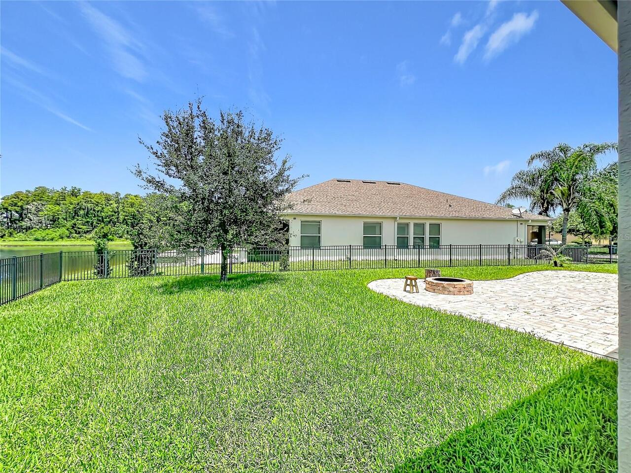 Listing Photo 56