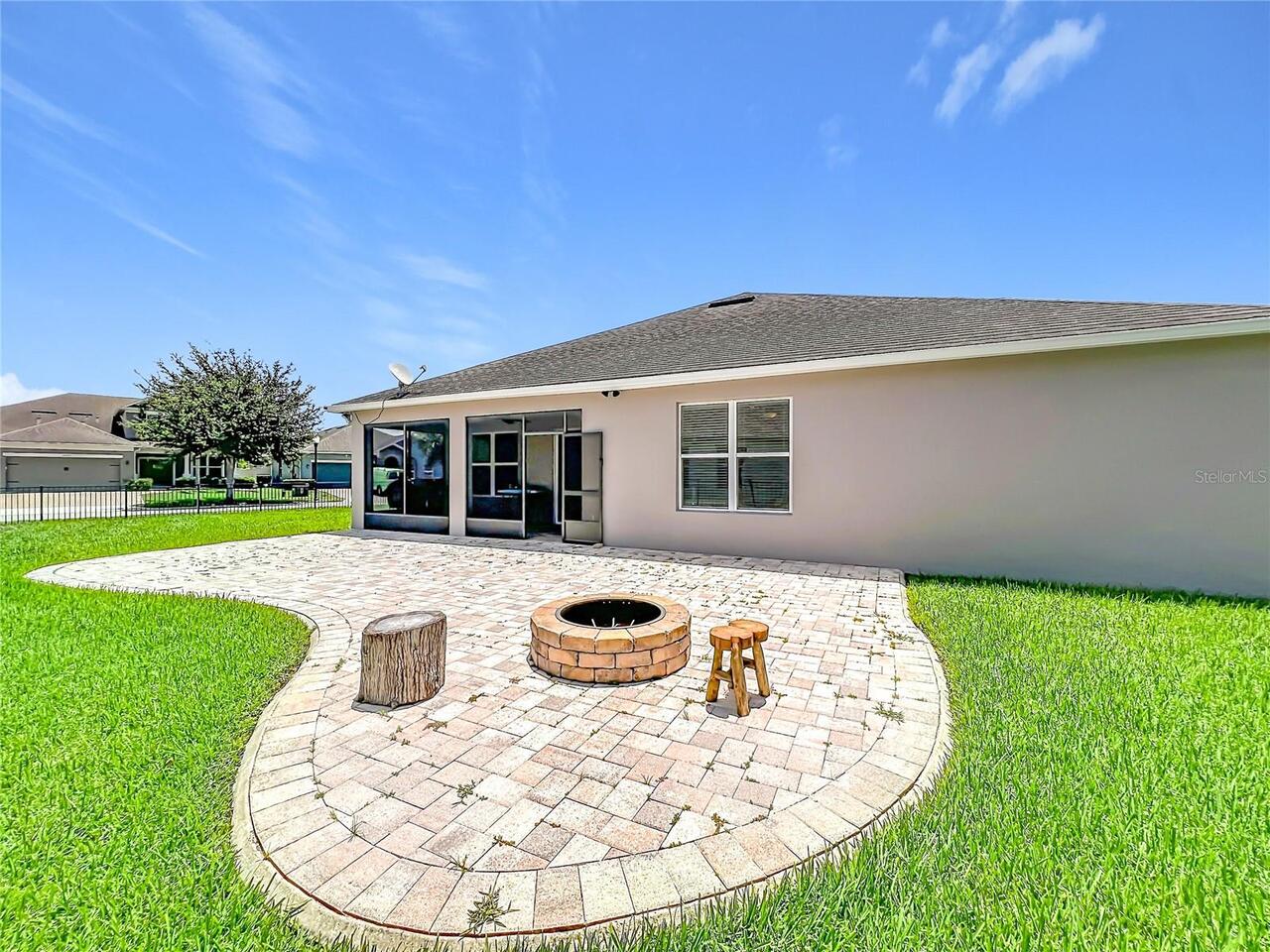 Listing Photo 57