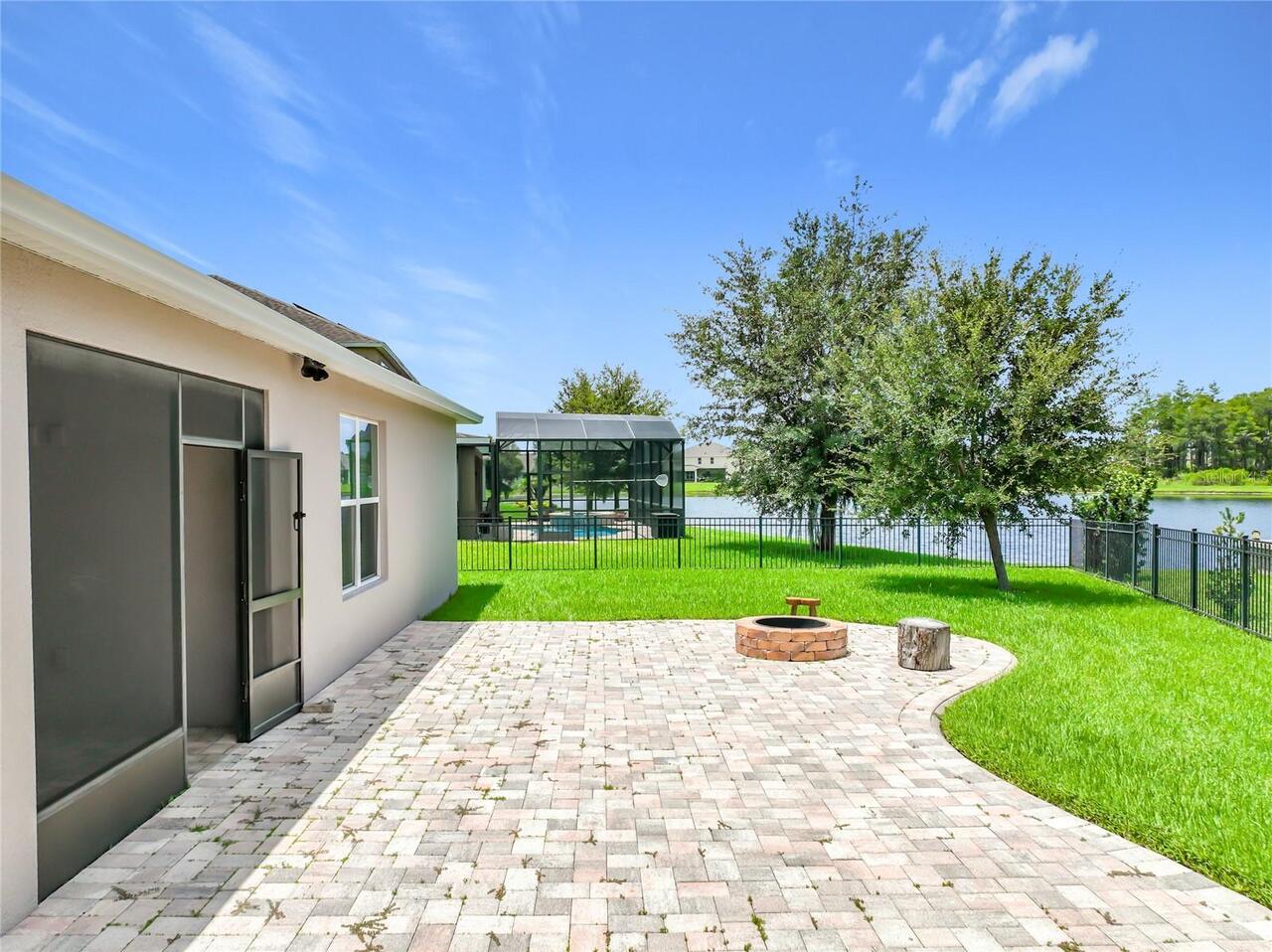 Listing Photo 58