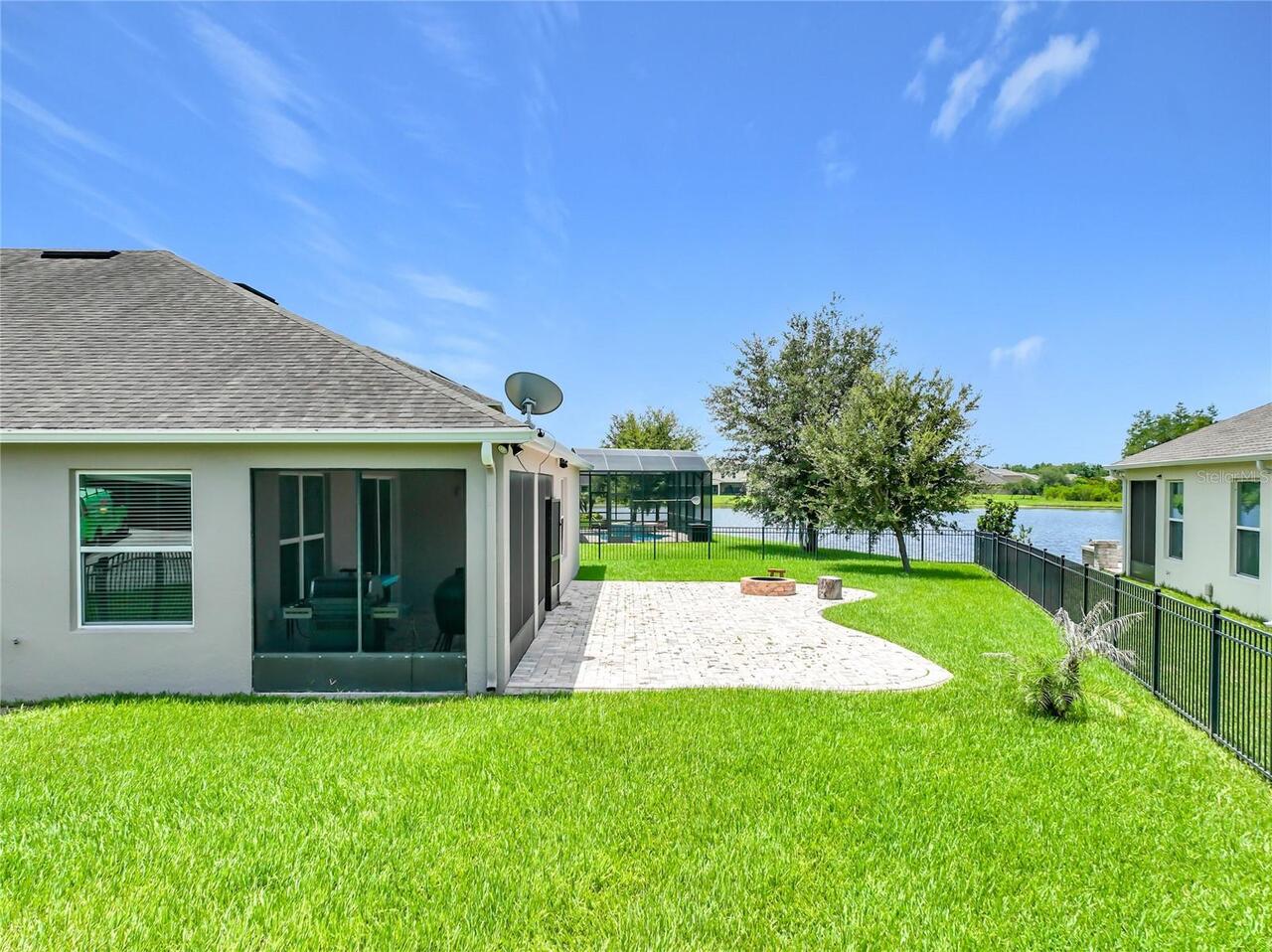 Listing Photo 59