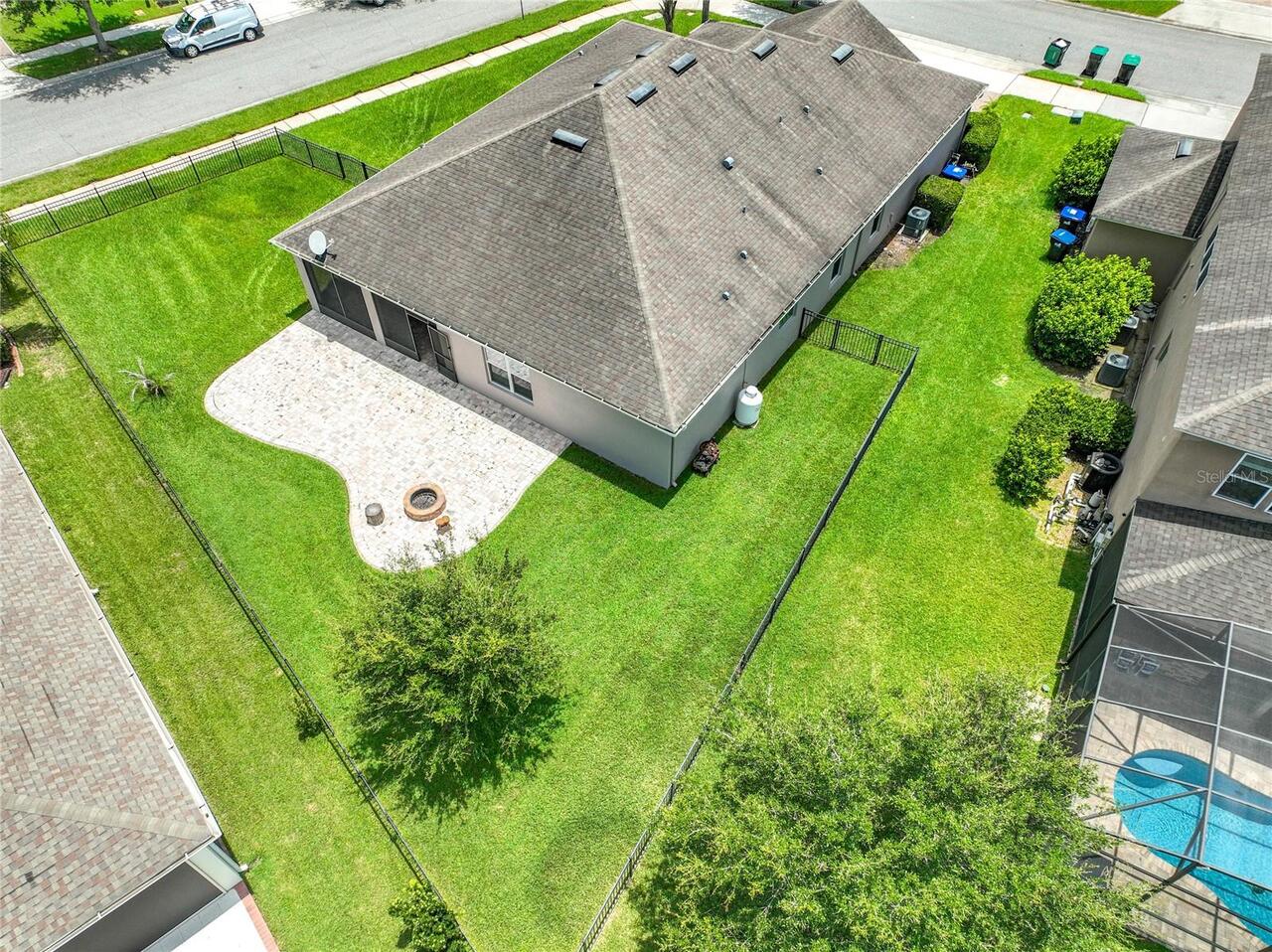 Listing Photo 62