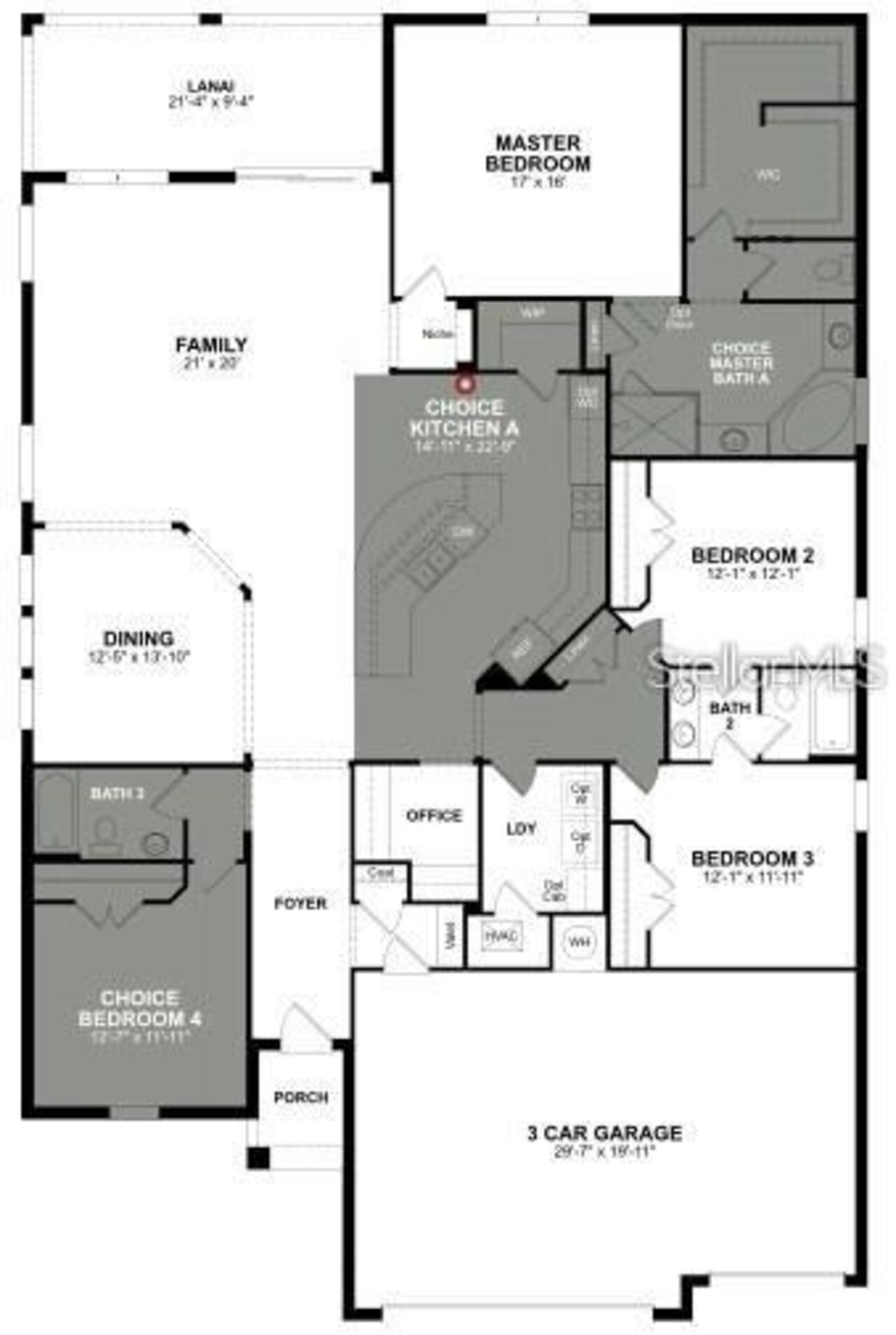 Listing Photo 72