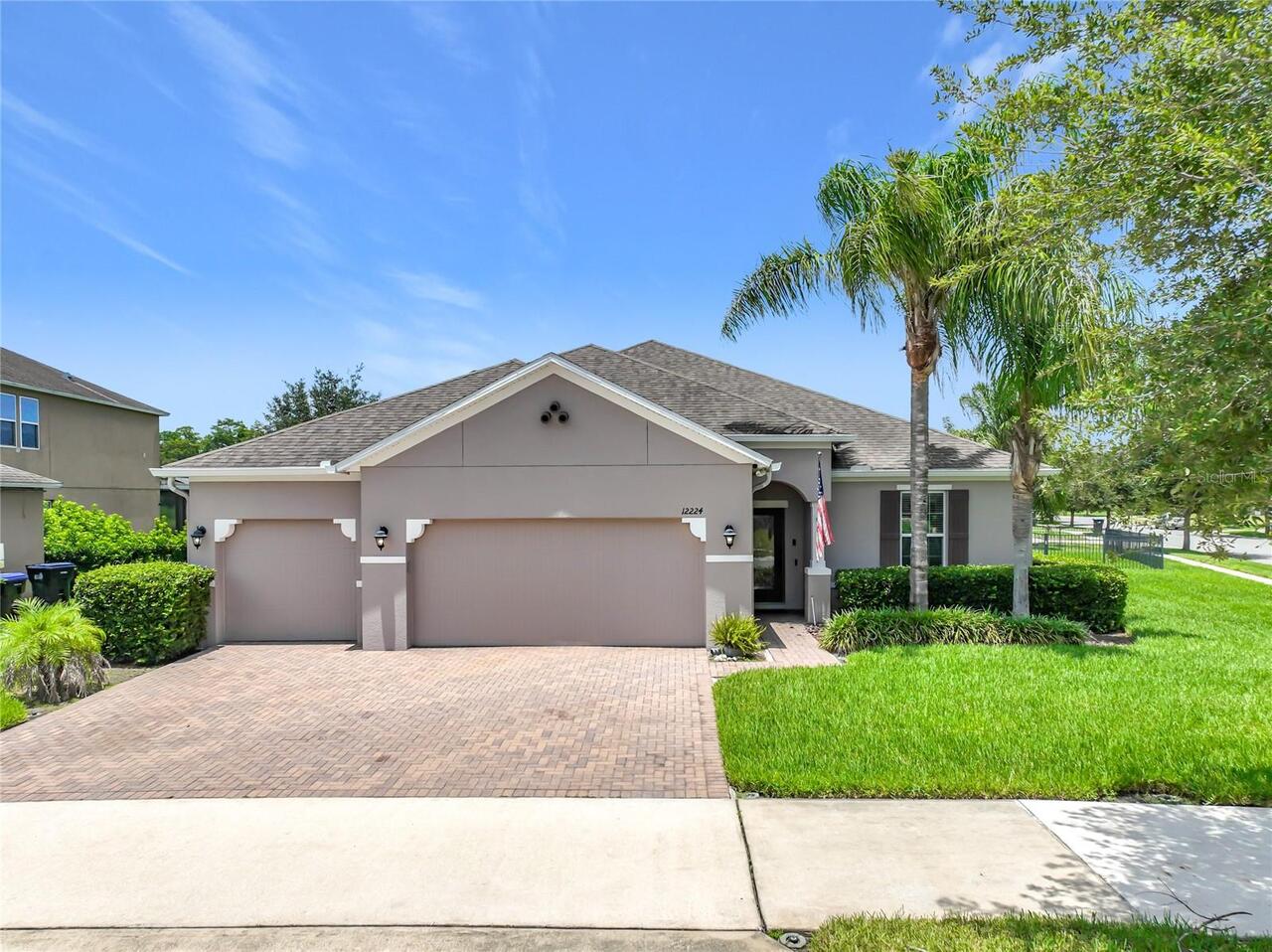 Listing Photo 73