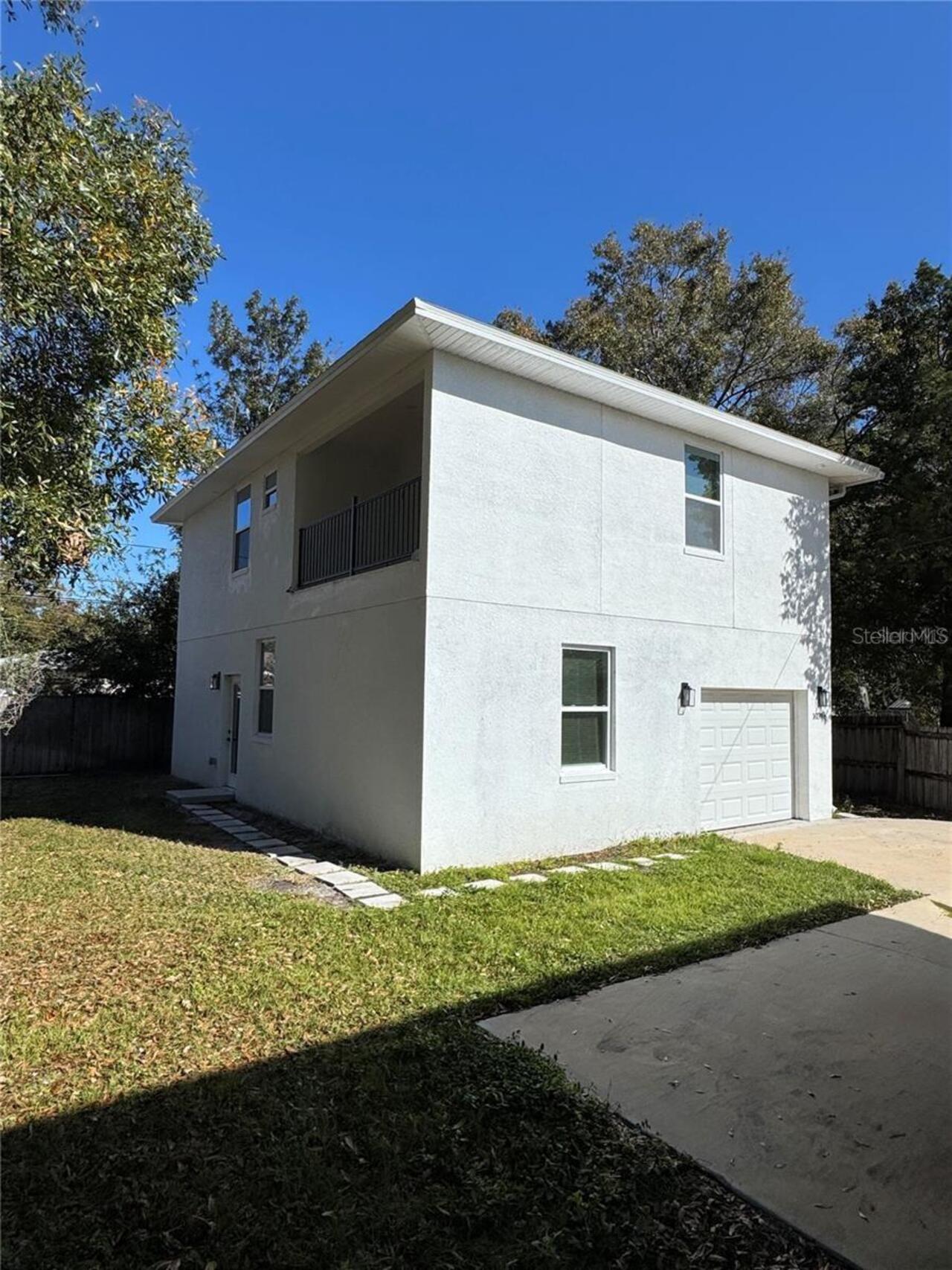 Listing Photo 13