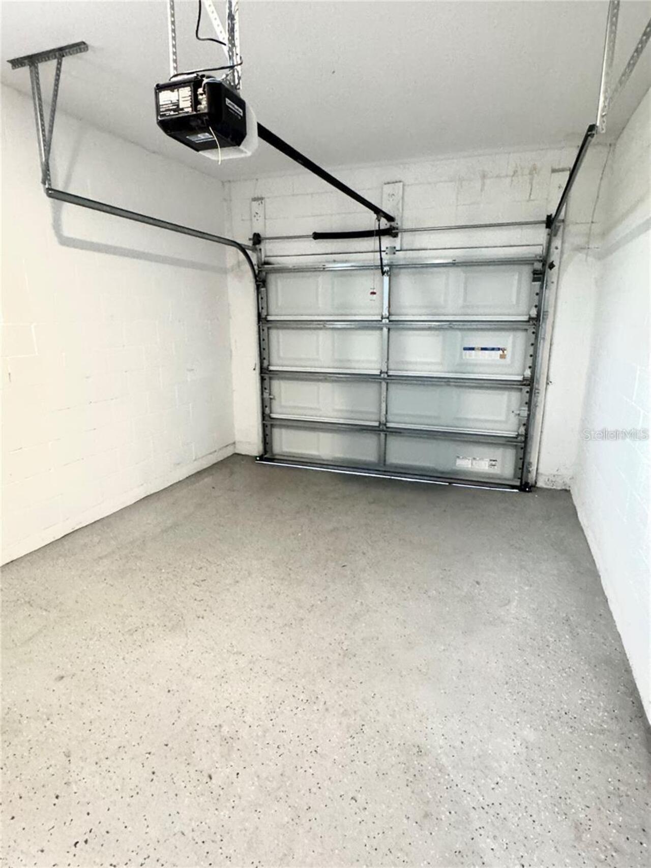Listing Photo 22