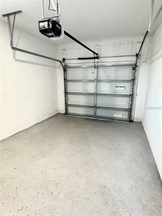 Listing Photo 22