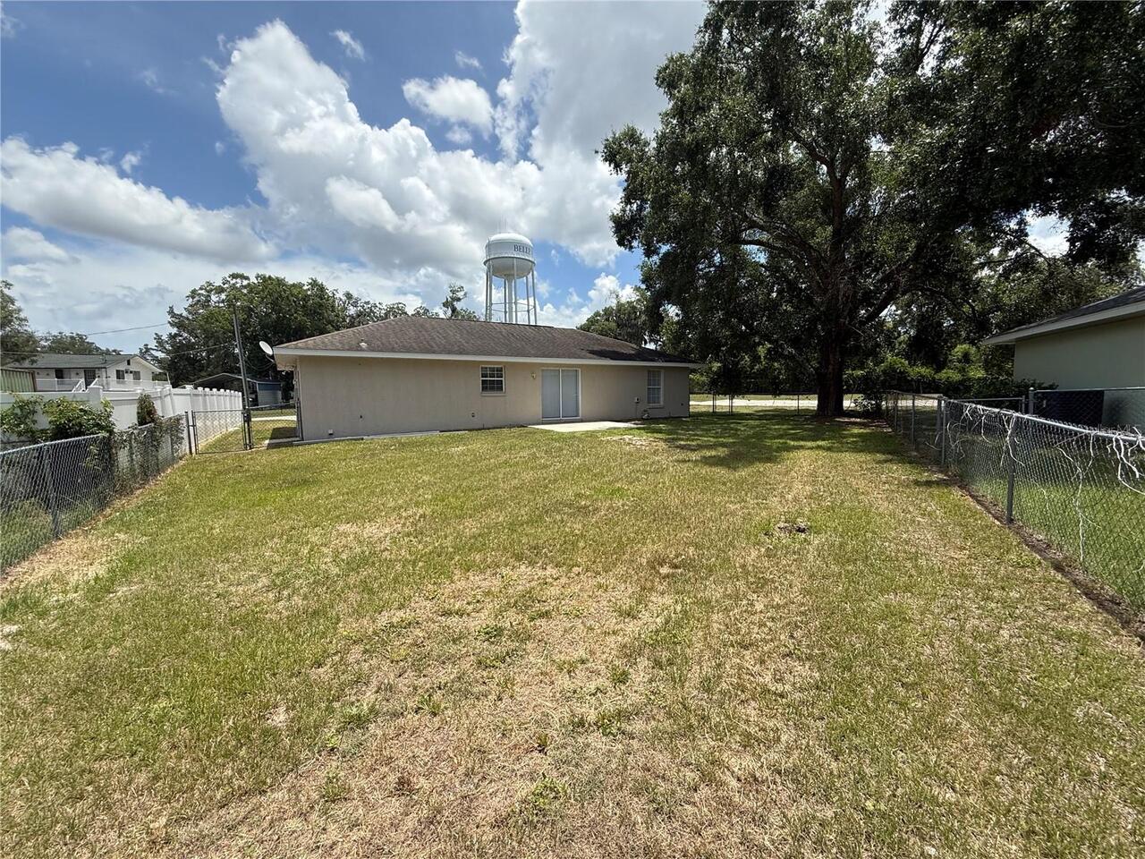 Listing Photo 14