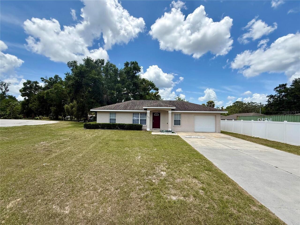Listing Photo 15