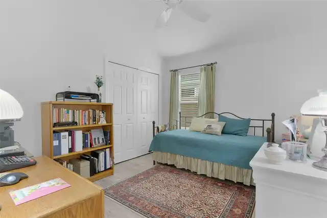 Listing Photo 31