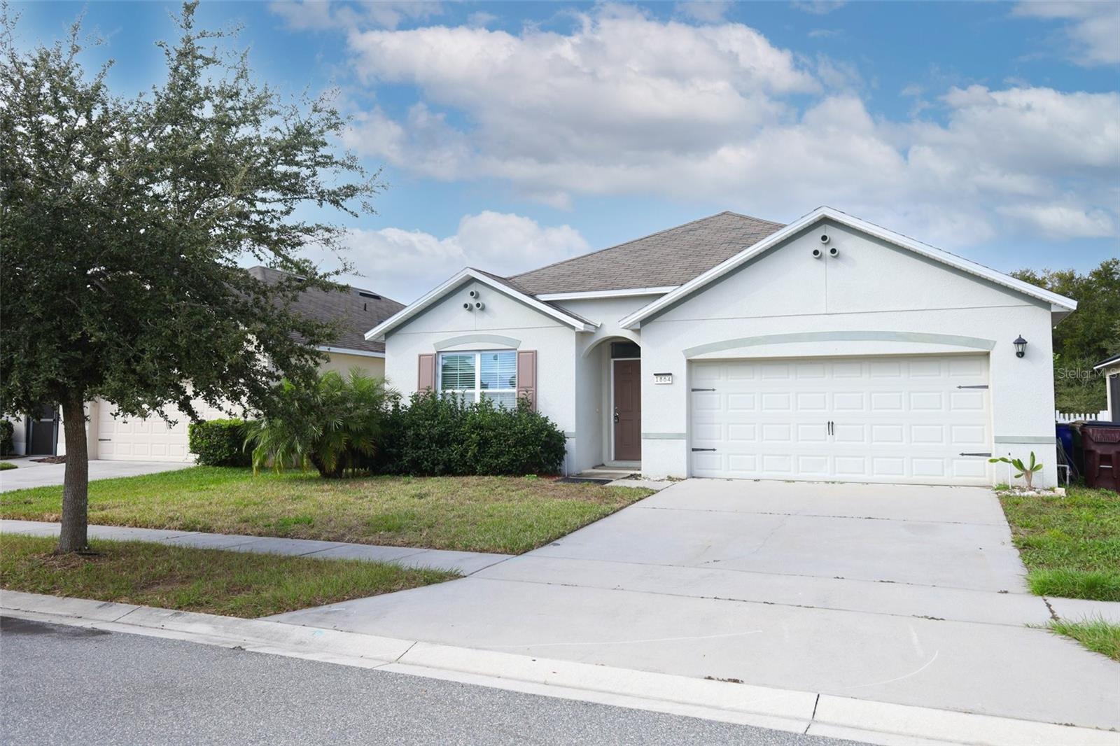View Listing