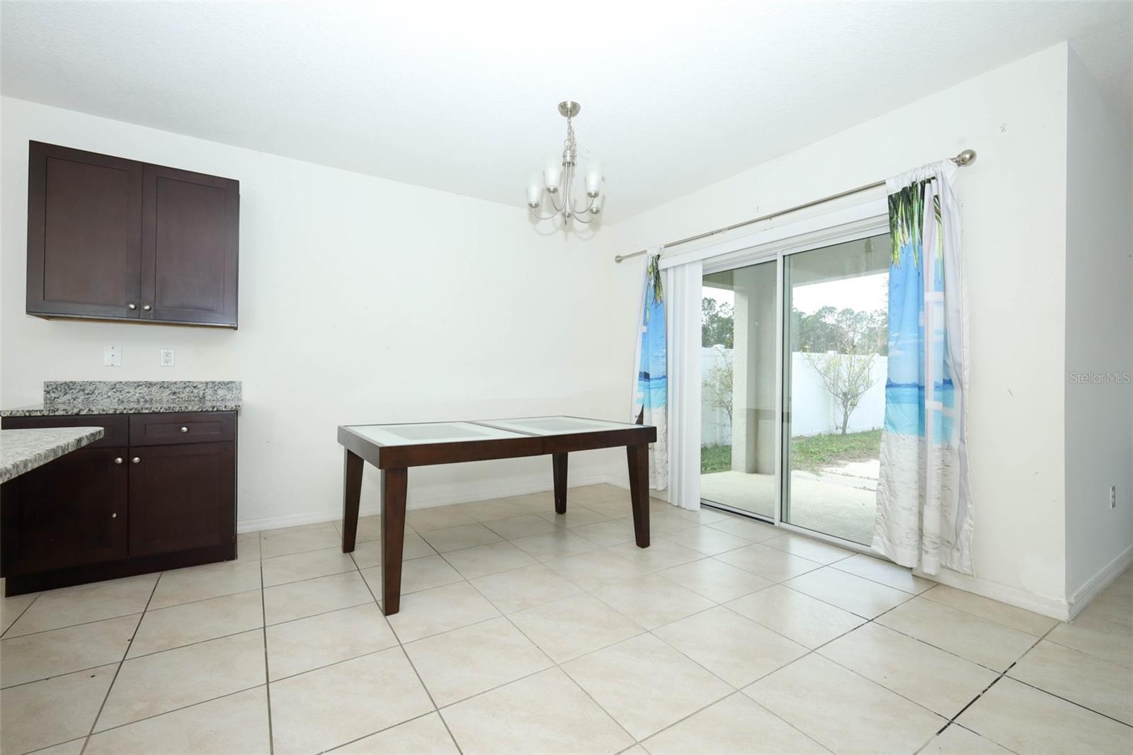 Listing Photo 7