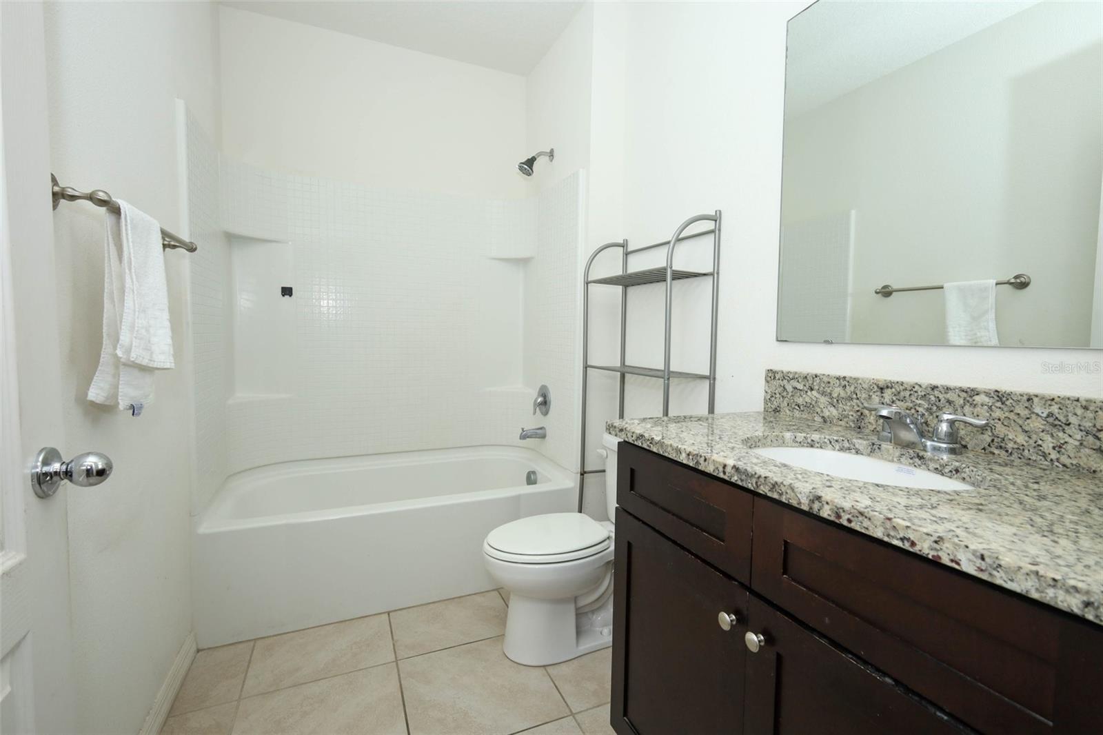 Listing Photo 20