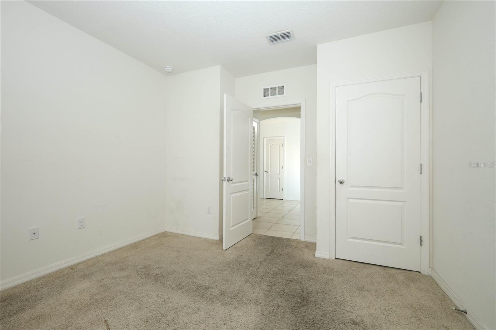 Listing Photo 24