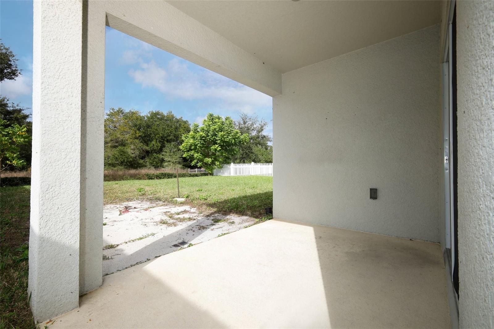 Listing Photo 26