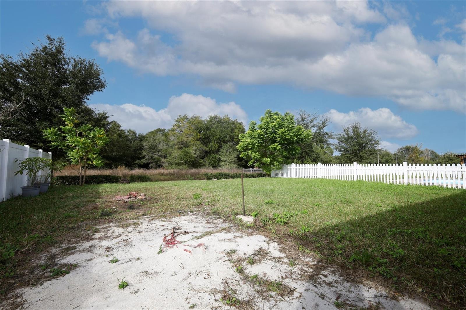 Listing Photo 27