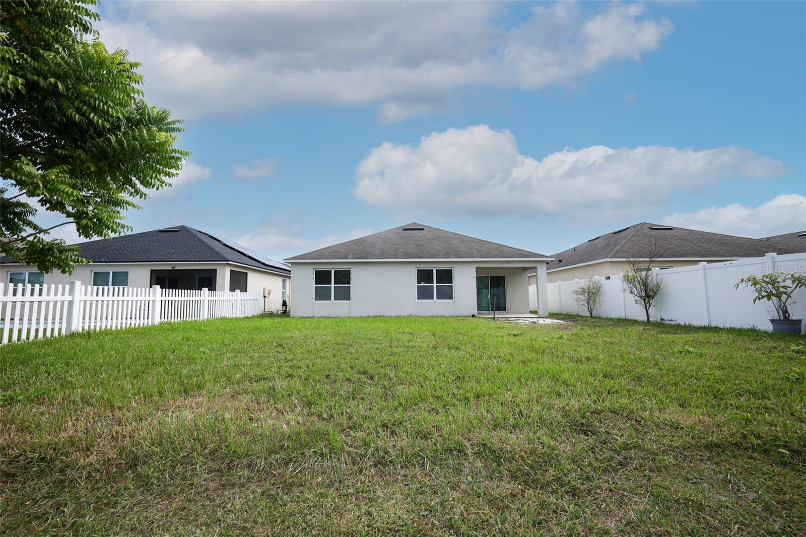 Listing Photo 29