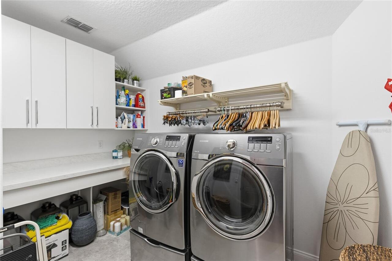 Listing Photo 23
