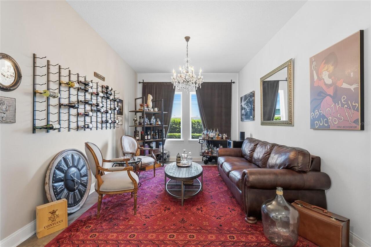 Listing Photo 25