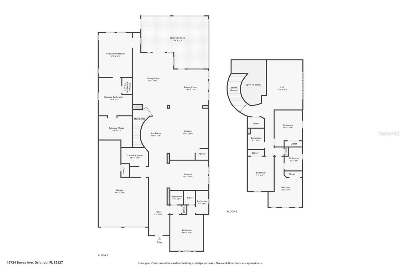 Listing Photo 58