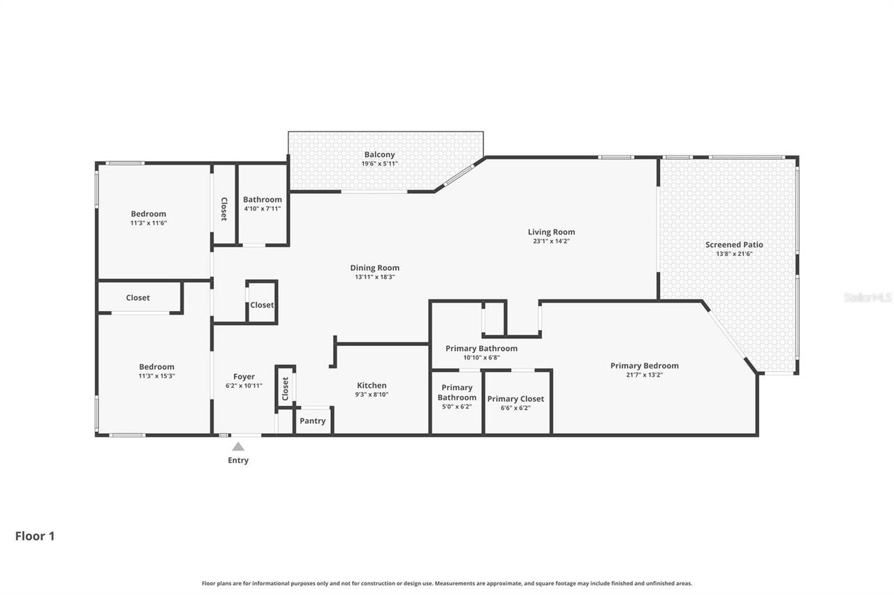 Listing Photo 26