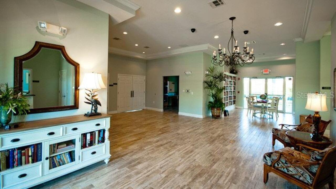 Listing Photo 74