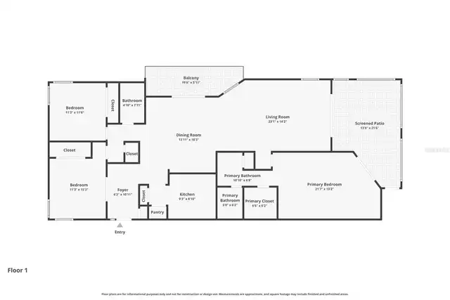 Listing Photo 26