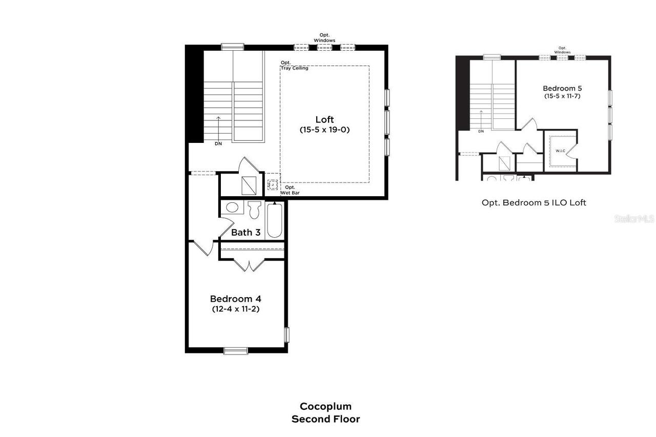 Listing Photo 38