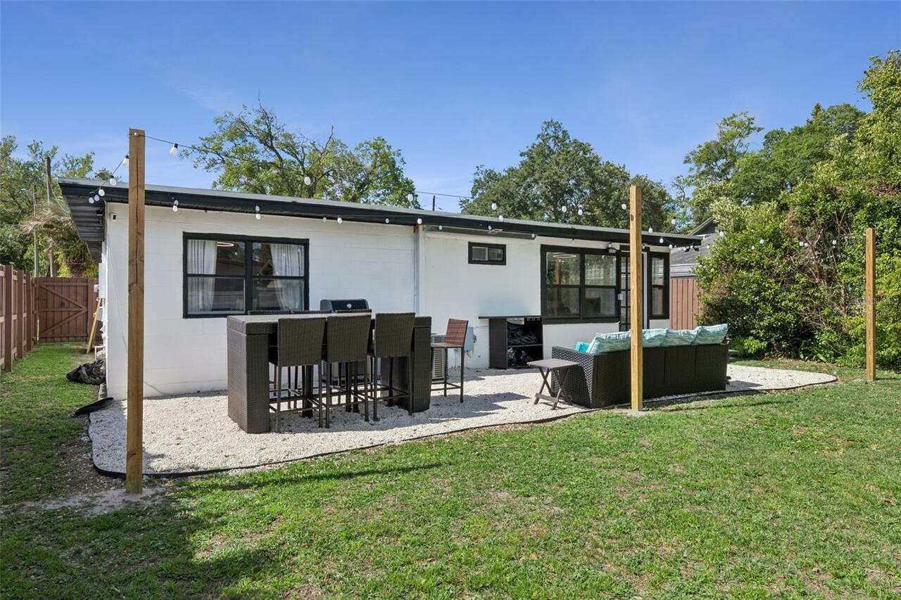 Listing Photo 28