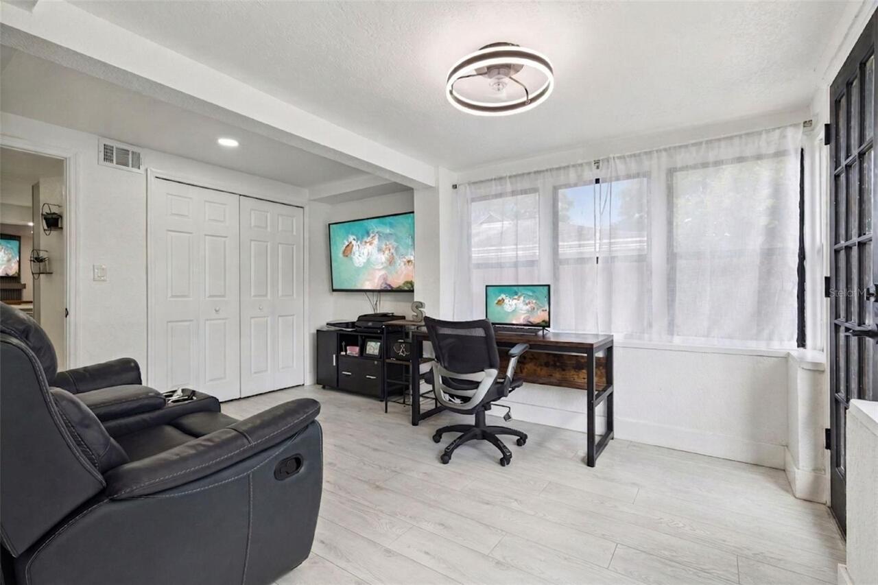 Listing Photo 19