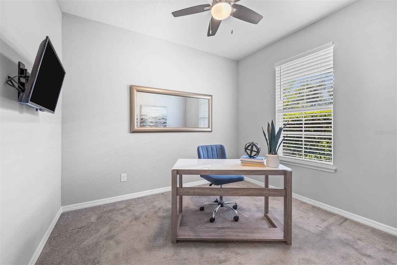 Listing Photo 18