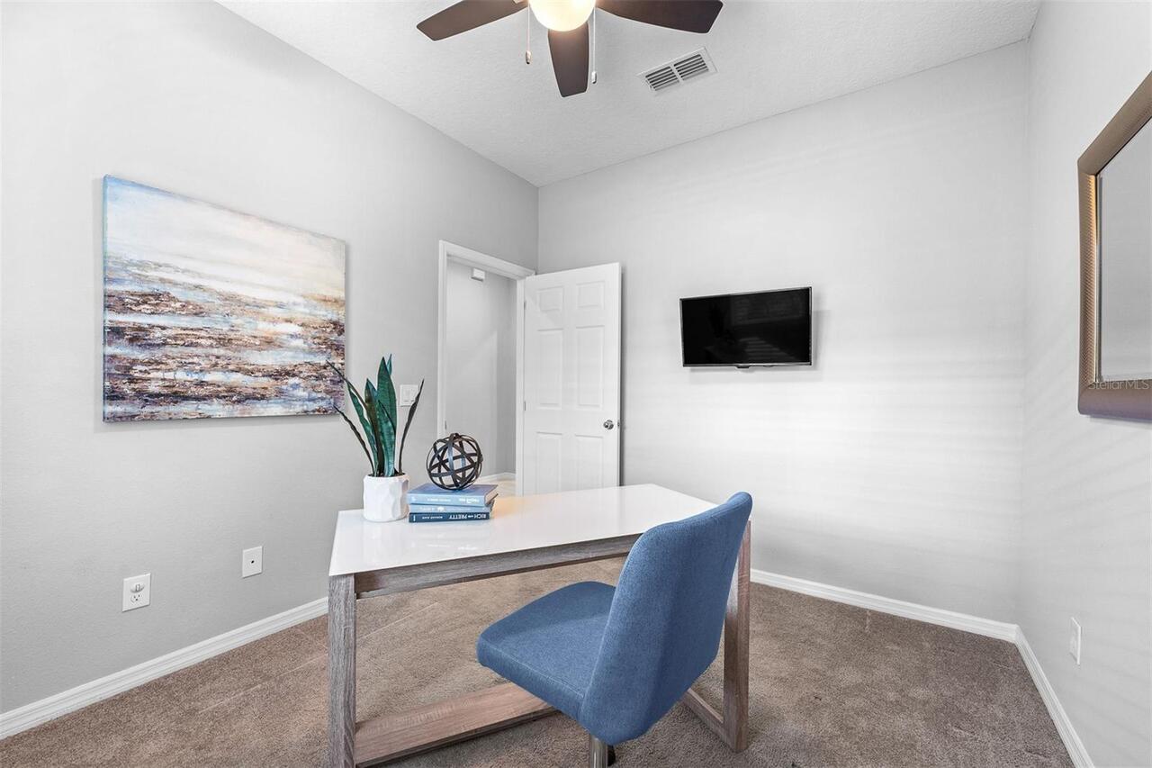 Listing Photo 19