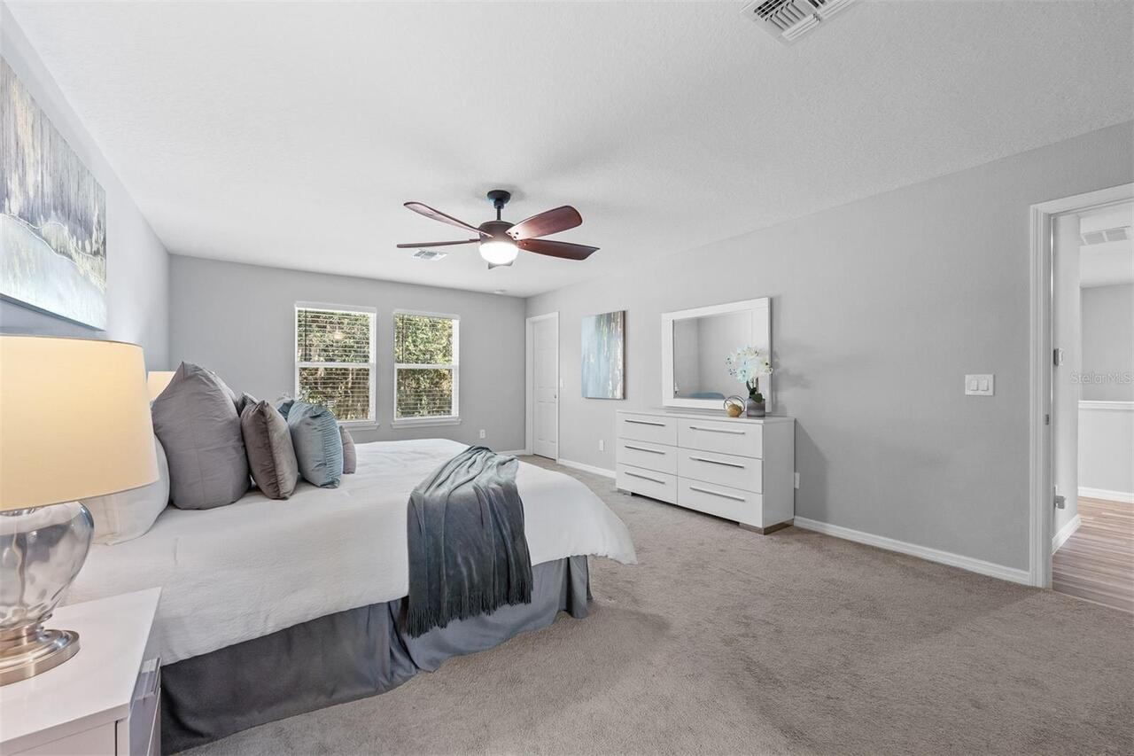 Listing Photo 23