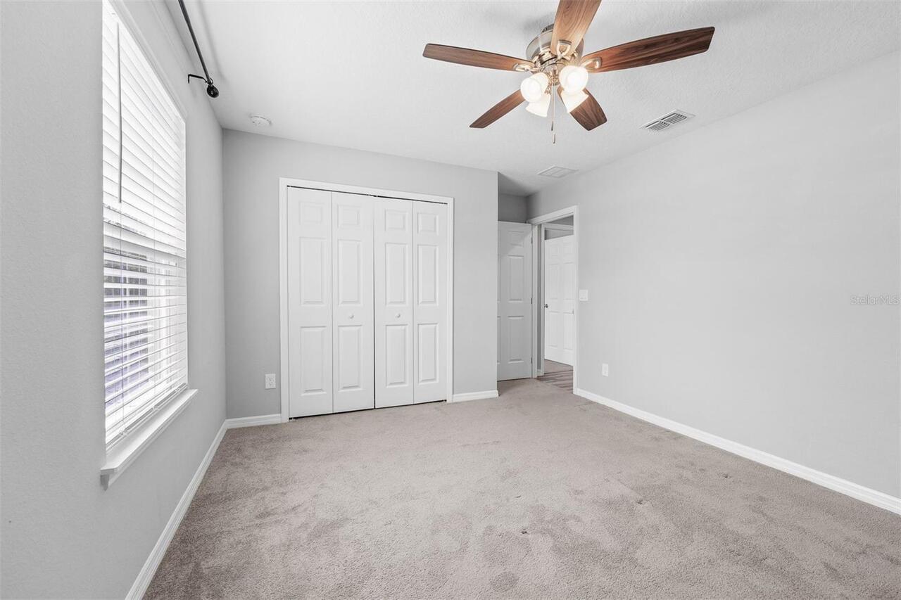 Listing Photo 33