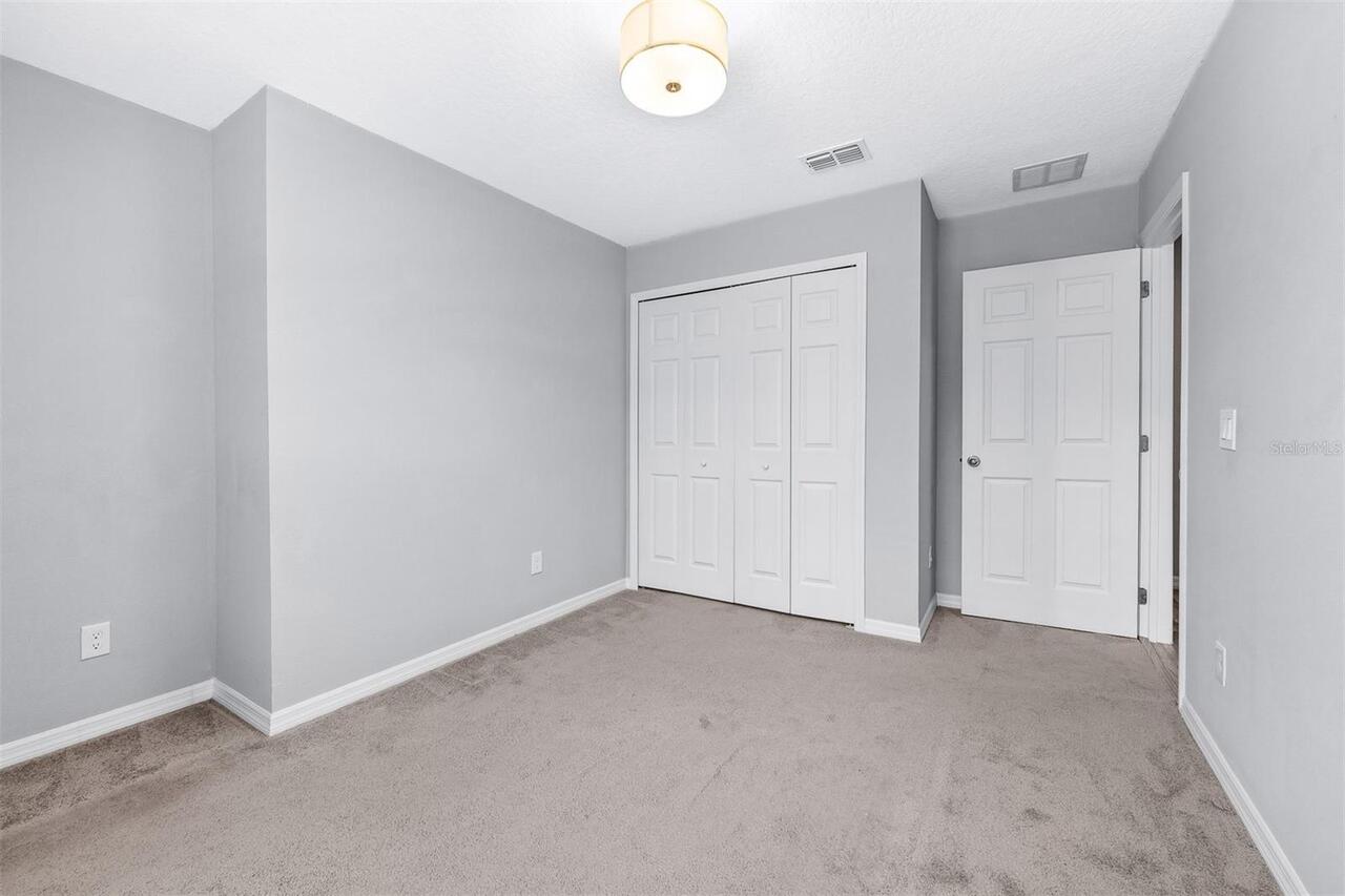 Listing Photo 35
