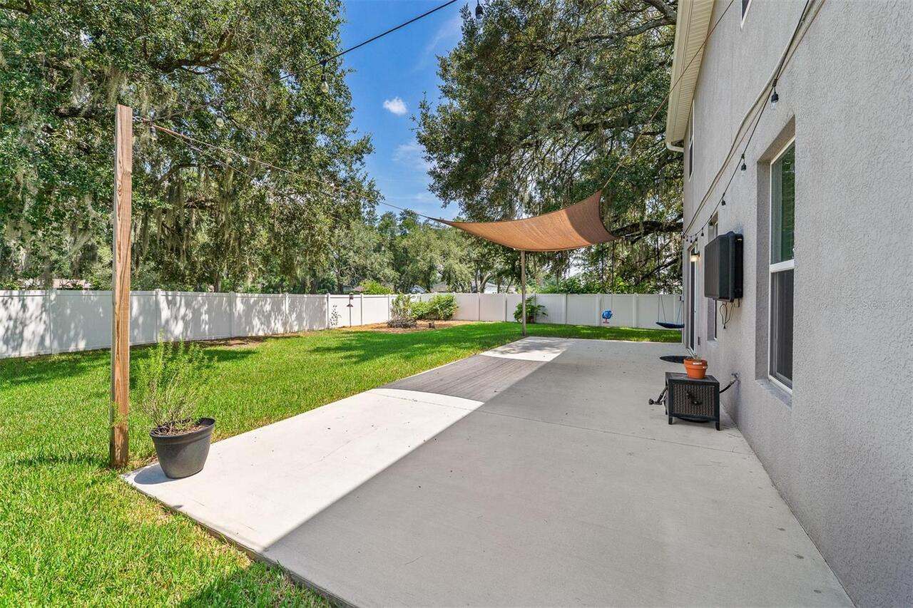 Listing Photo 36