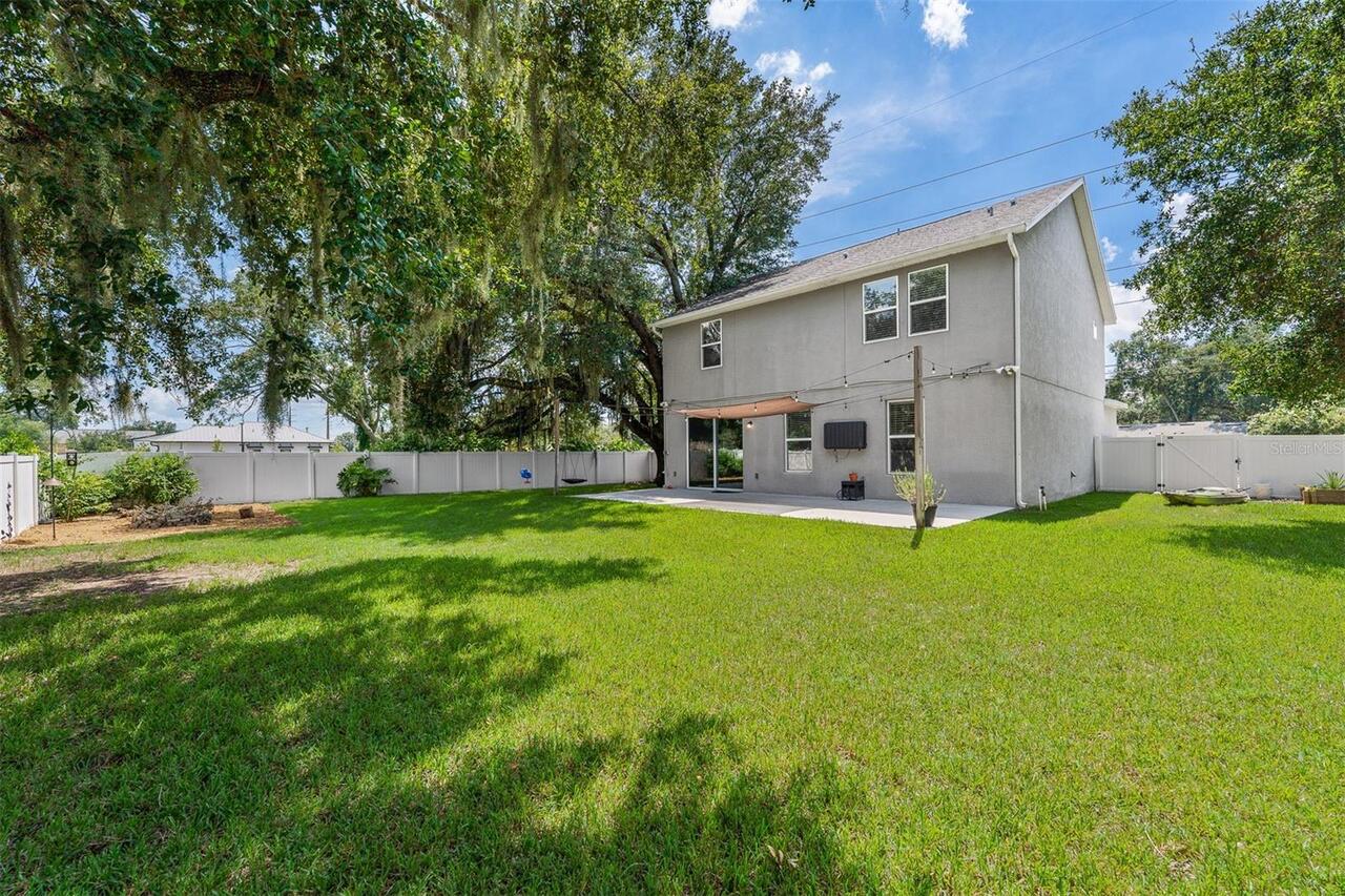 Listing Photo 37