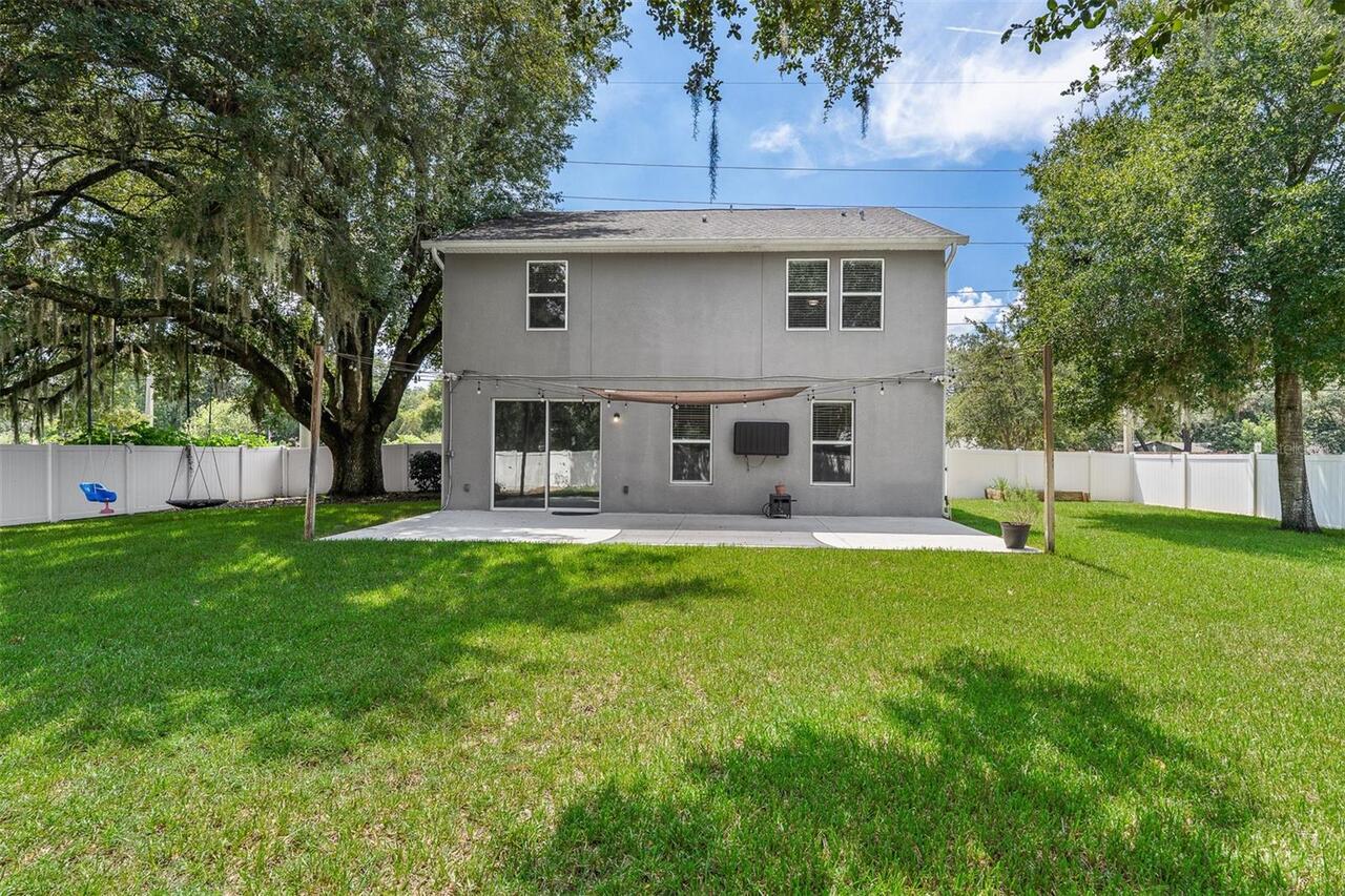Listing Photo 38