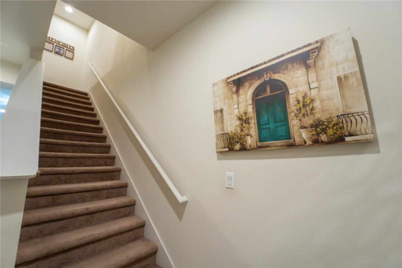 Listing Photo 20